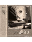  Электронный каталог светильников  онлайн "LUSSOLE" 2016 (Италия)